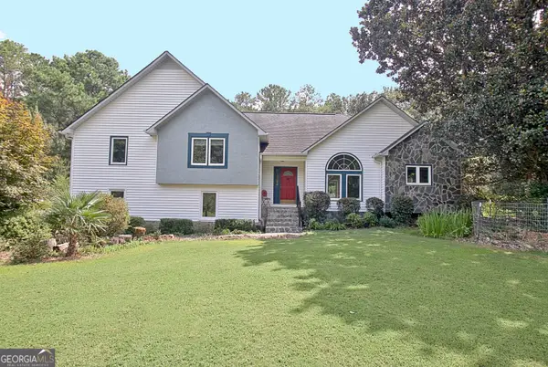 165 Clearbrook Way, Fayetteville, GA 30215