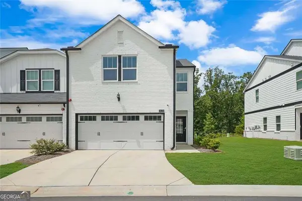 1621 Flint River Place Se, Smyrna, GA 30126