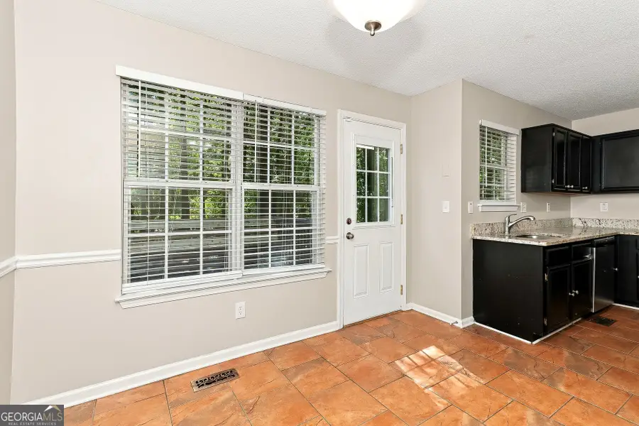 366 Settlers Ridge Lane, Hiram, GA 30141 - #3