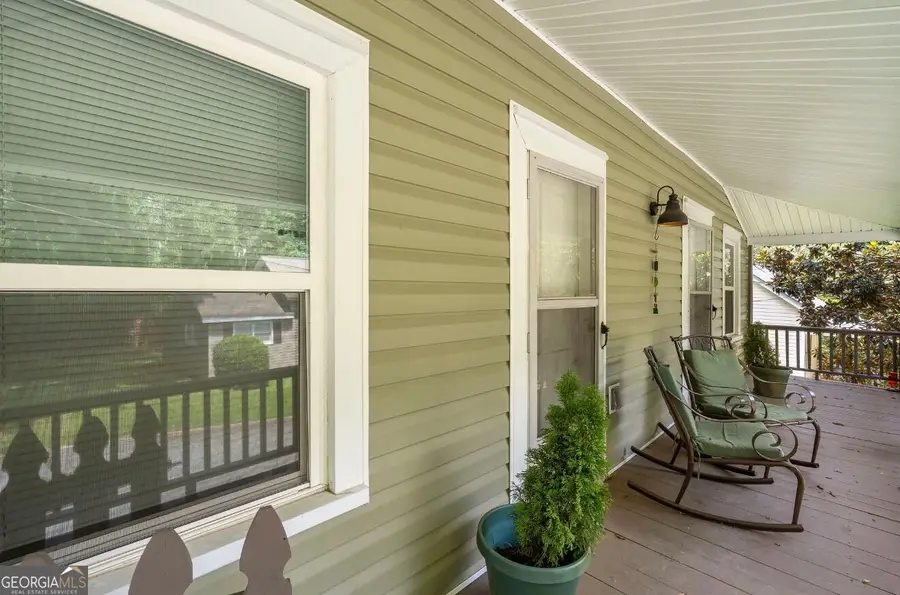 89 Cole Street, Newnan, GA 30263 - #3