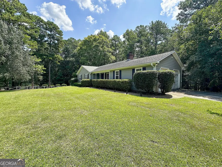 5 Smokemont Drive, Lagrange, GA 30241 - #2