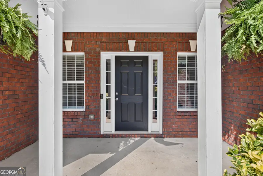 144 Feldspar Drive, Jefferson, GA 30549 - #3