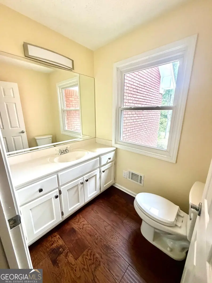 2660 Sandy Creek Circle, Loganville, GA 30052 - #3