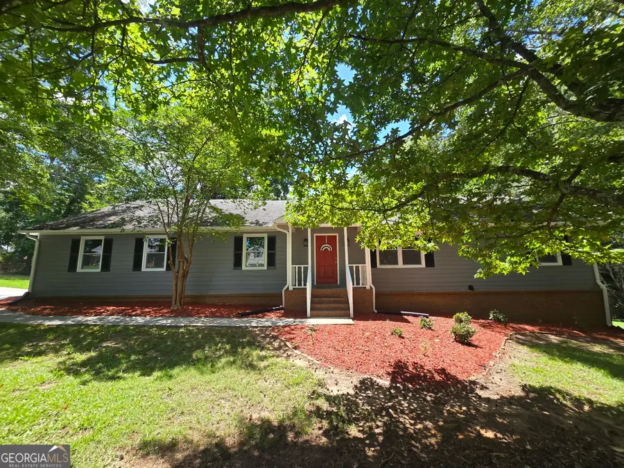 2066 Brook Valley Court, Jonesboro, GA 30236 - #3