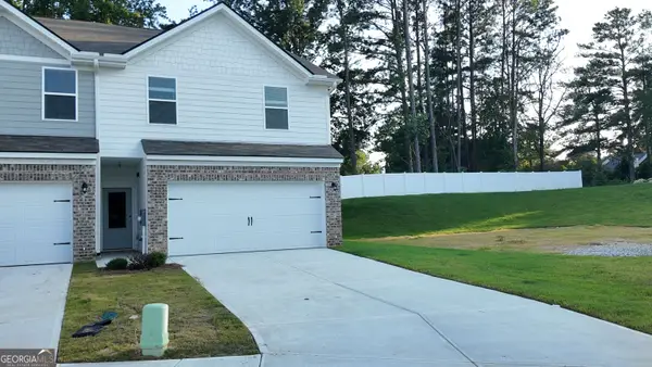 5455 Biltmore Drive, Atlanta, GA 30349