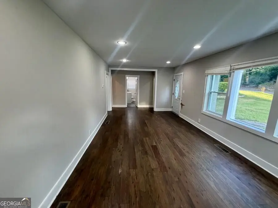 2025 Venetian Drive Sw, Atlanta, GA 30311 - #2