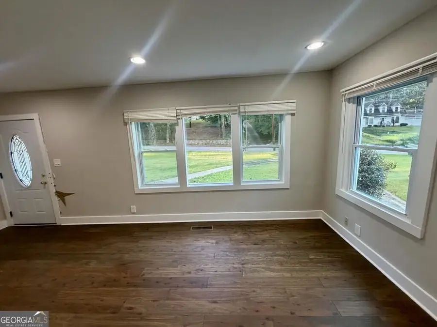 2025 Venetian Drive Sw, Atlanta, GA 30311 - #3