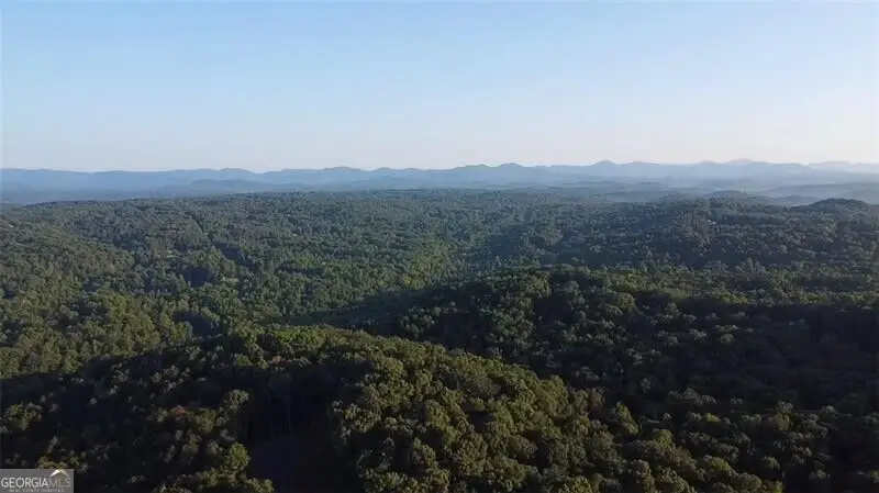 LOT 6 Norton Ridge, Dahlonega, GA 30533 - #2