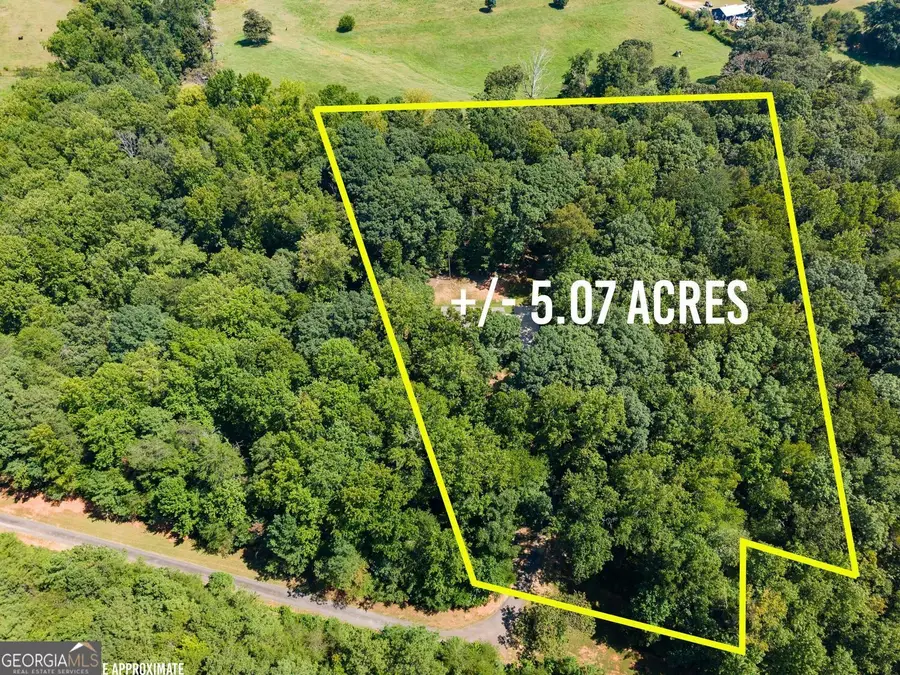 3027 Dawsonville Highway, Gainesville, GA 30506 - #2