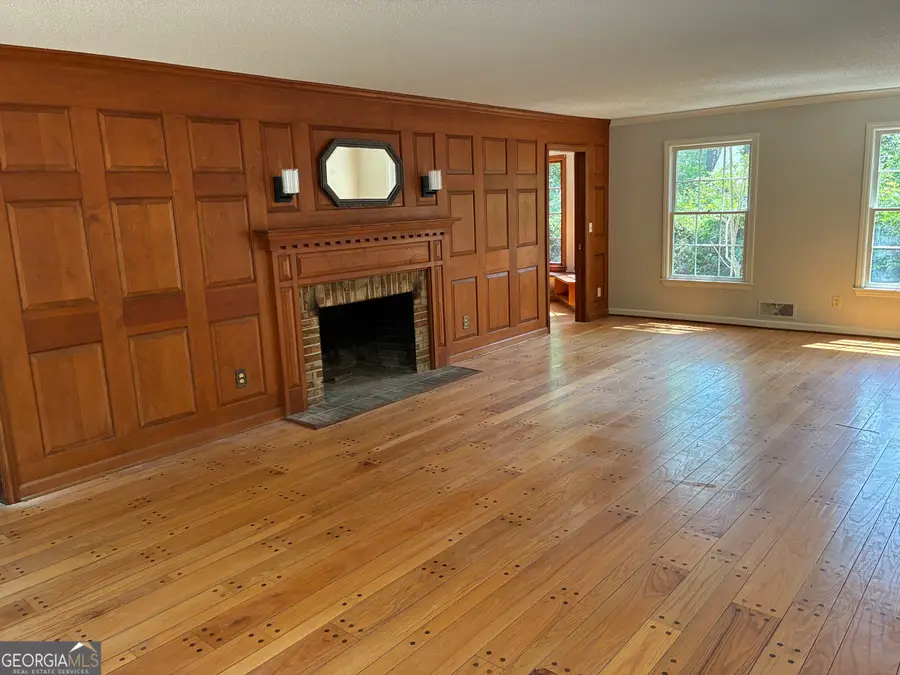 108 Dumbarton Drive, Statesboro, GA 30458 - #3