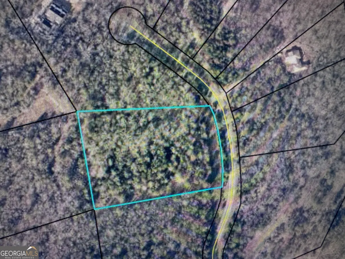 0 Millstone Creek Road, Elberton, GA 30635 - #1