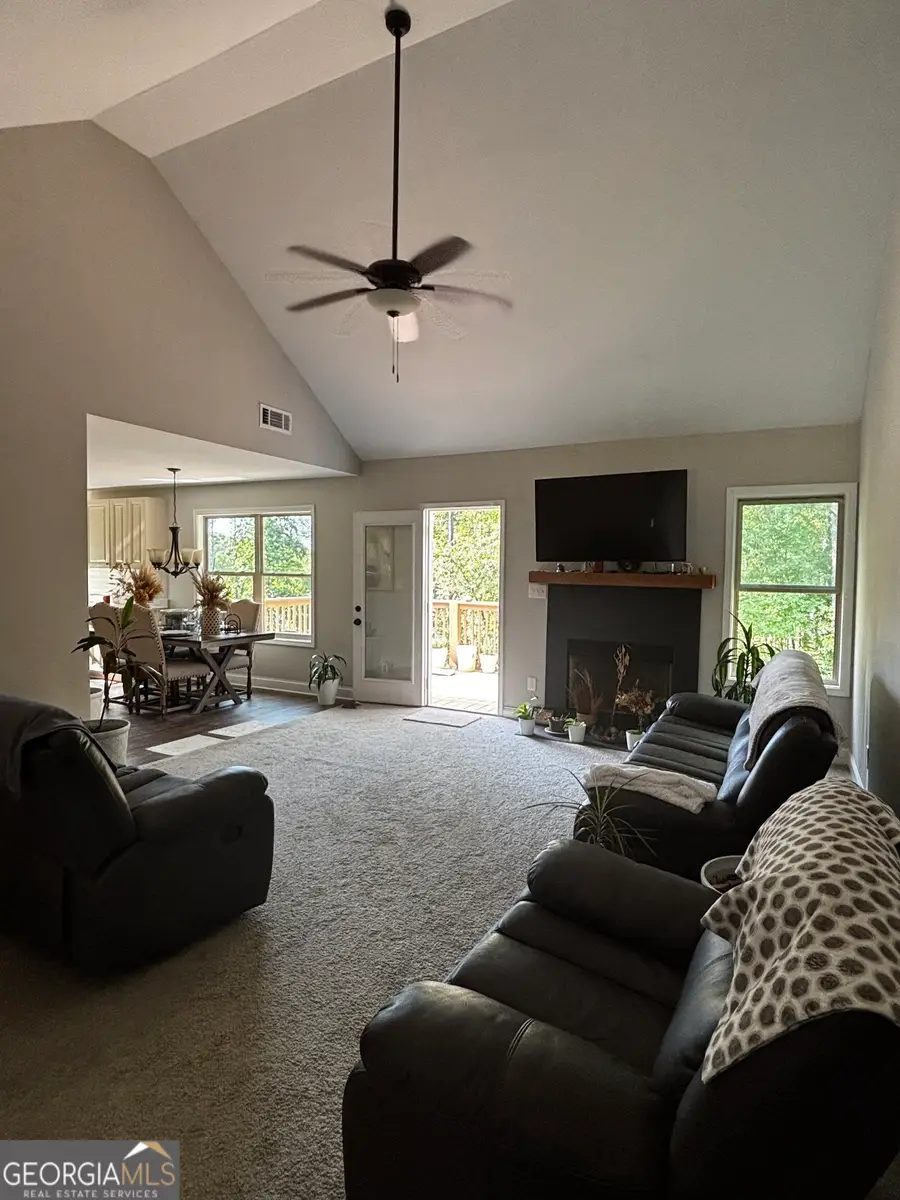 1362 Rocky Plains Road, Covington, GA 30016 - #2