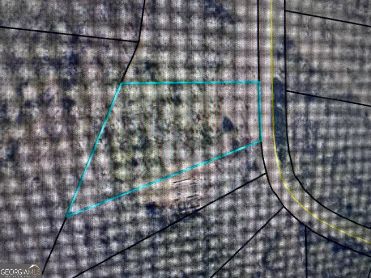 0 Omaha Drive, Elberton, GA 30635 - #1