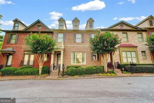 10755 Arlington Point, Johns Creek, GA 30022
