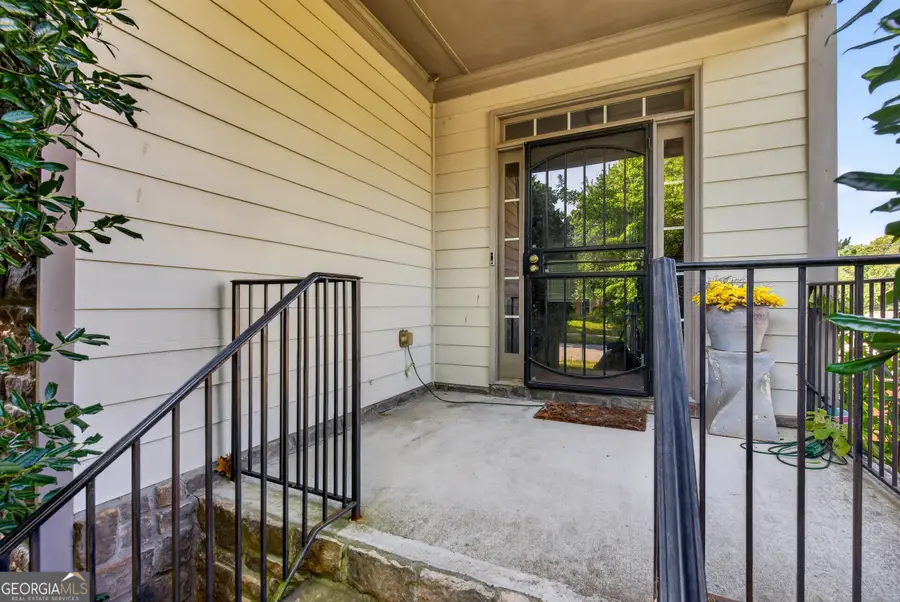 3746 Brittany Walk, Atlanta, GA 30331 - #3