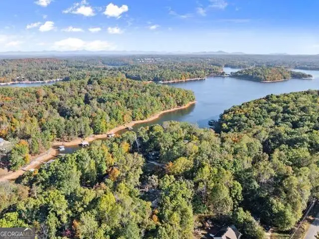 6580 Old Still Trail, Gainesville, GA 30506 - #2