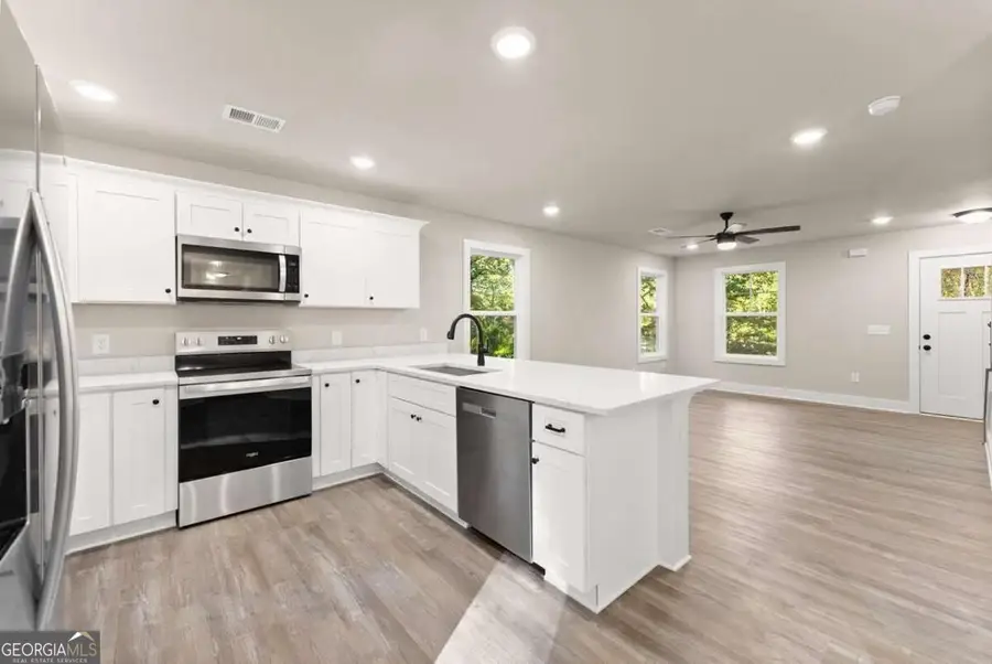 6580 Old Still Trail, Gainesville, GA 30506 - #3