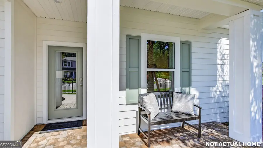 111 Canopy Crossing, Kingsland, GA 31548 - #3