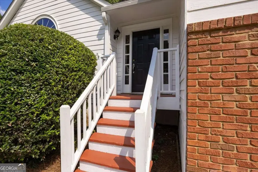 3079 Nectar Drive, Powder Springs, GA 30127 - #2