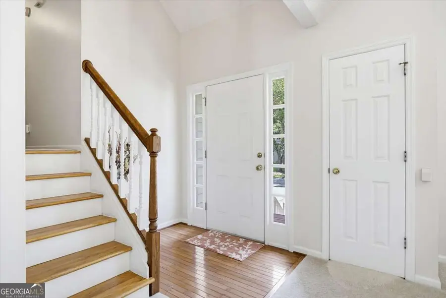 3079 Nectar Drive, Powder Springs, GA 30127 - #3