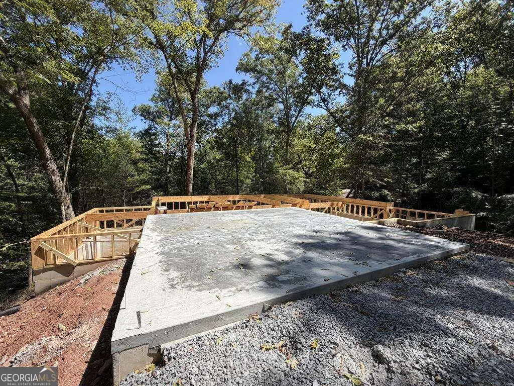 28 Hillcrest Court #35, Ellijay, GA 30536 - #1