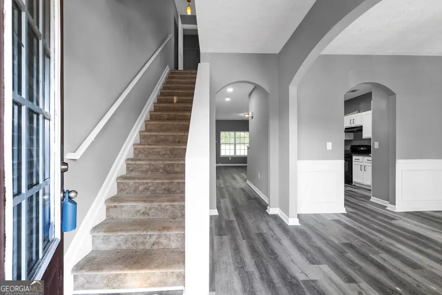 6156 Shoals Loop, Union City, GA 30291 - #3