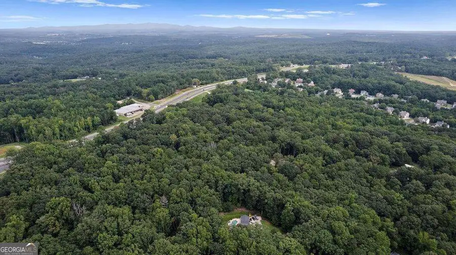 174 Wheeler Martin Drive, Canton, GA 30115 - #2