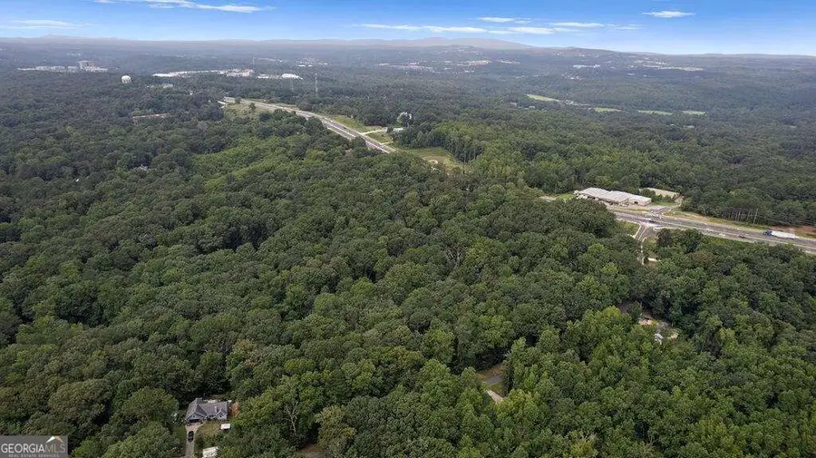 174 Wheeler Martin Drive, Canton, GA 30115 - #3