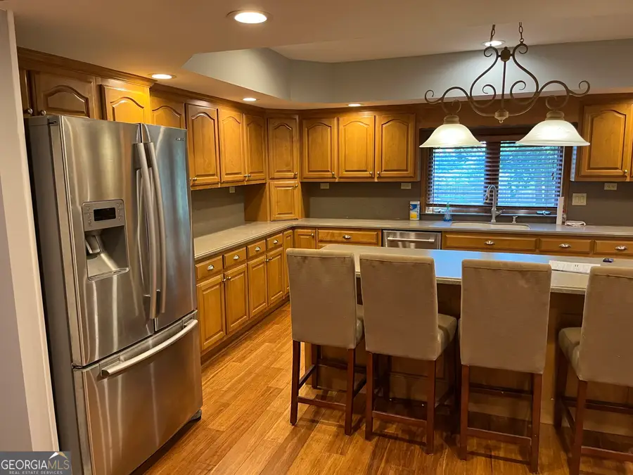 283 Meadow Lane, Dahlonega, GA 30533 - #3
