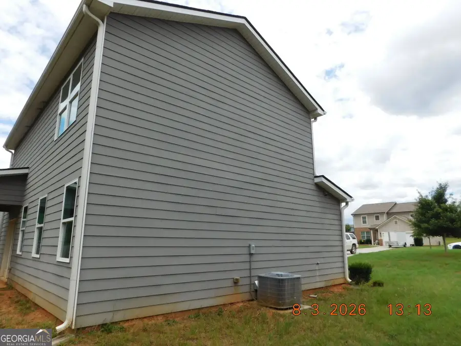 153 Fresh Laurel Lane, Locust Grove, GA 30248 - #3