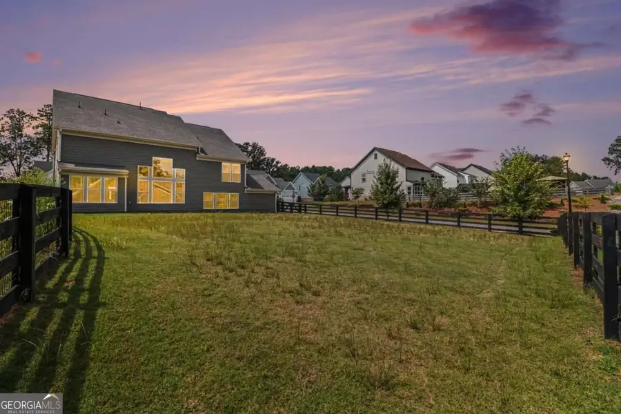 8110 Tavern Road #244, Ball Ground, GA 30107 - #3