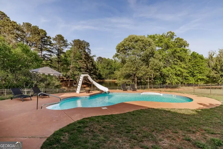136 Hidden Lake Drive, Hull, GA 30646 - #3