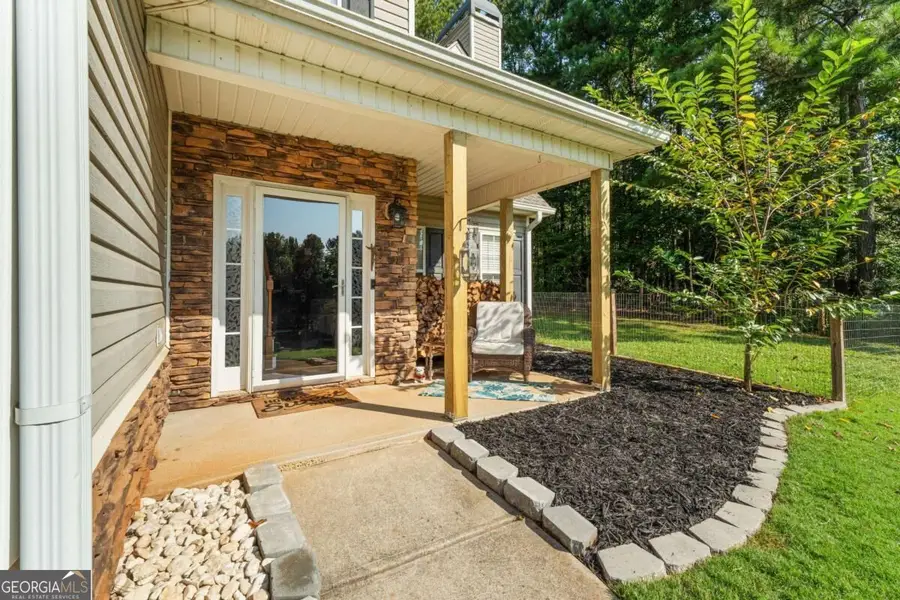 117 Walkers Pond Drive, Villa Rica, GA 30180 - #2