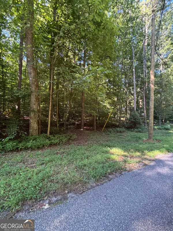 0 Chateau Drive #A-105, Lavonia, GA 30553