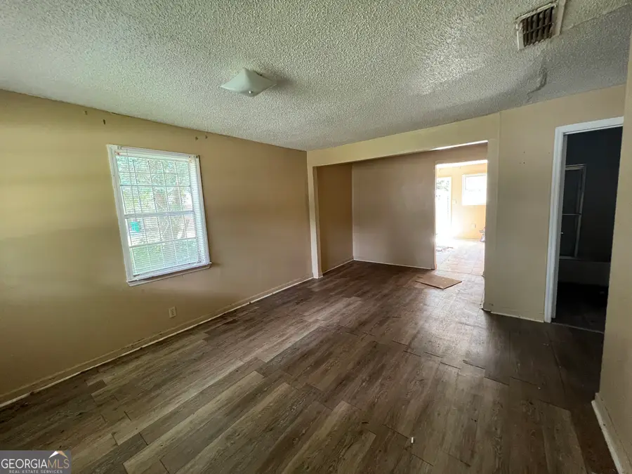612 Zackery Avenue, Albany, GA 31701 - #3