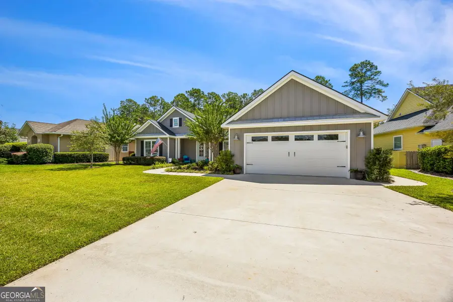 118 Oarsman Crossing, Saint Marys, GA 31558 - #3