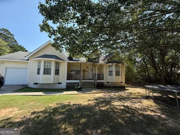171 Buck Boulevard Se, Calhoun, GA 30701