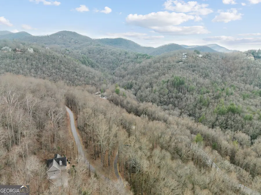 0 TRACT 5-2, 5- La Quinta Lane, Sky Valley, GA 30537 - #3
