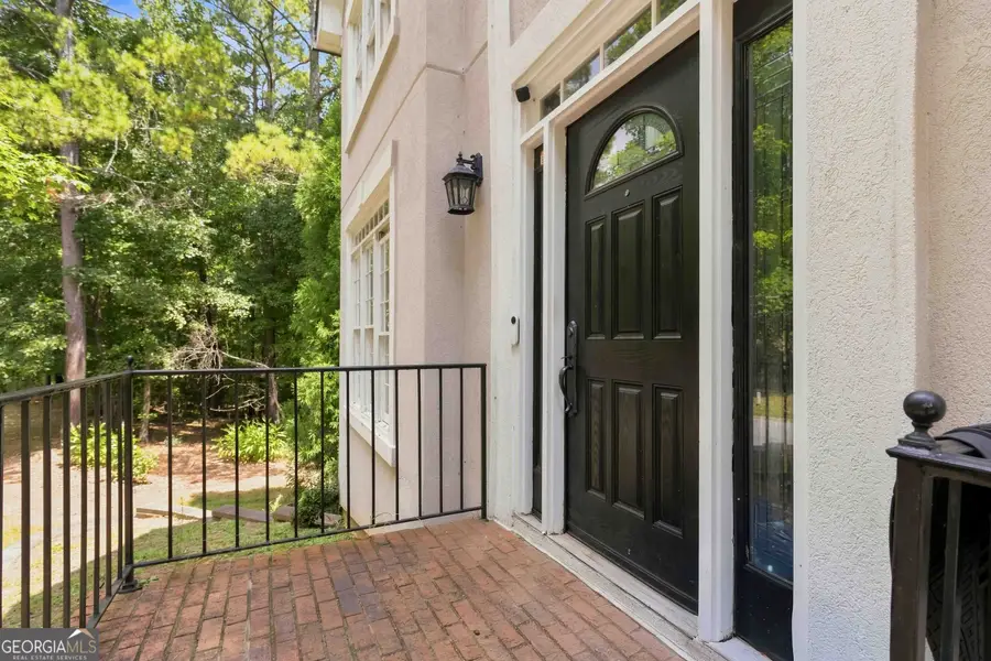 3302 Connemara Trace, Lawrenceville, GA 30044 - #2