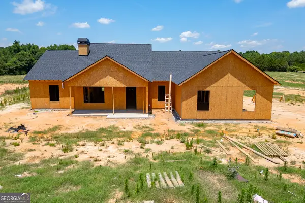 124 Creek Stone Drive #14, Hartwell, GA 30643