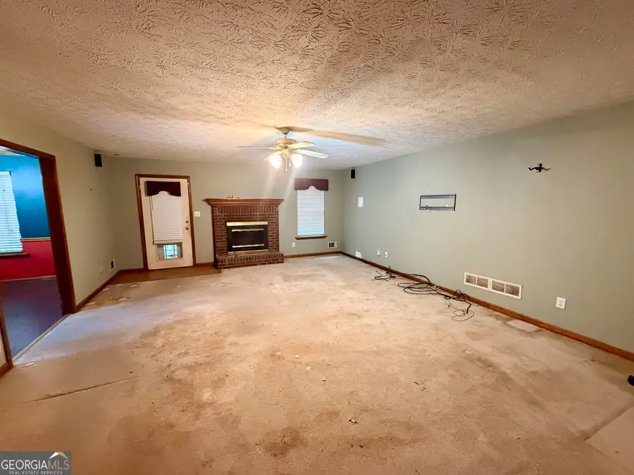 95 White Acres Drive, Stockbridge, GA 30281 - #2