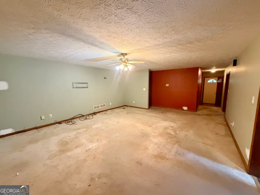 95 White Acres Drive, Stockbridge, GA 30281 - #3