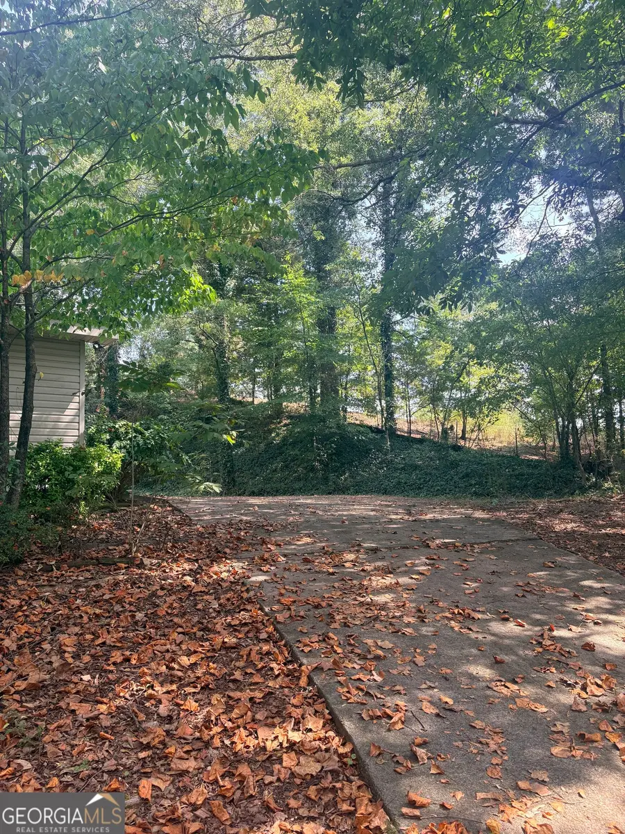 8164 New Calhoun Road Ne, Adairsville, GA 30103 - #3
