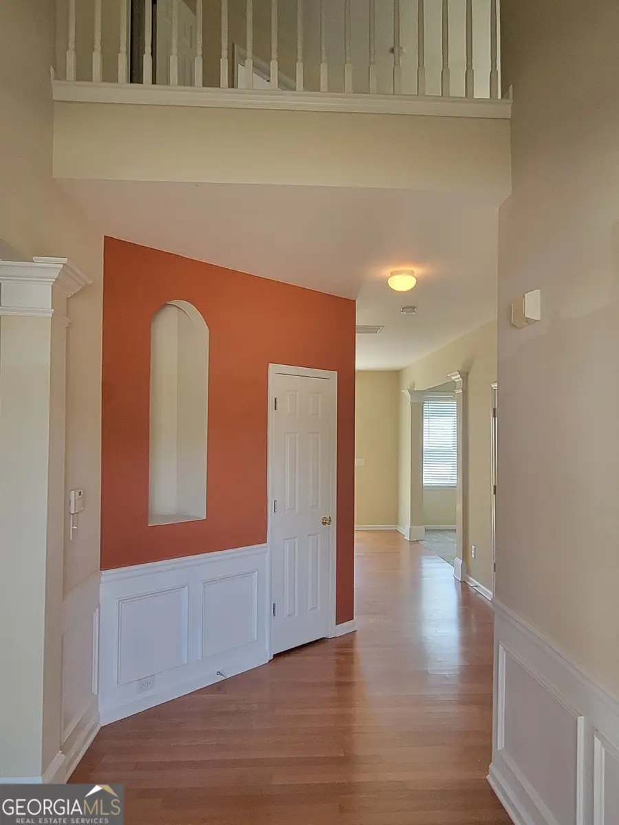 3608 Wood Point Way, Gainesville, GA 30507 - #3