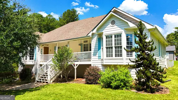 149 Maplelake Drive, Acworth, GA 30101