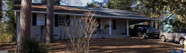 131 Merlin Drive, Athens, GA 30606