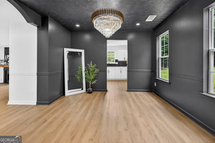 1510 Beech Grove Drive, Hampton, GA 30228 - #3