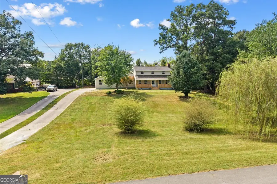 1421 Thrasher Drive, Dalton, GA 30721 - #3