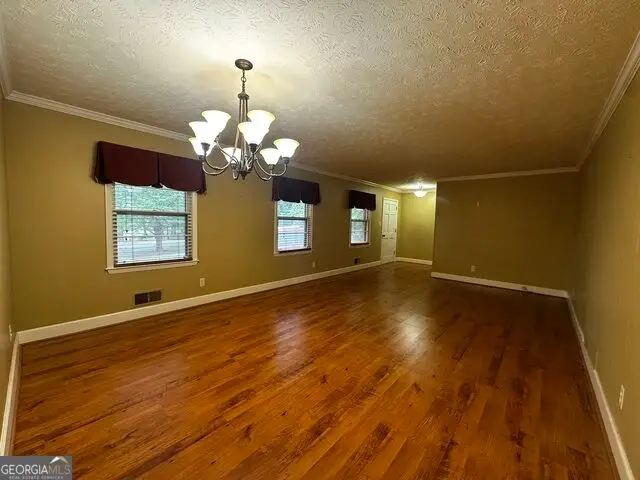 12276 Flat Shoals Road, Covington, GA 30016 - #2