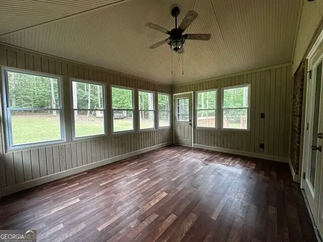 12276 Flat Shoals Road, Covington, GA 30016 - #3
